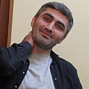 Знакомства: Сюрприз, 42 года, Владикавказ