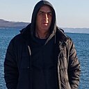 Знакомства: Николай, 53 года, Владивосток