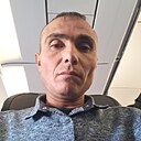 Знакомства: Мишка, 40 лет, Норильск