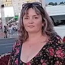 Знакомства: Оля, 44 года, Витебск