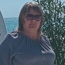 Знакомства: Юля, 42 года, Полтавская