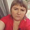 Знакомства: Юля, 41 год, Полтавская