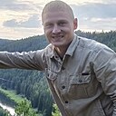 Знакомства: Андрей, 34 года, Пермь