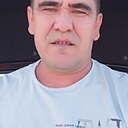 Знакомства: Юра, 48 лет, Чебоксары