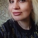 Знакомства: Яна, 48 лет, Харьков