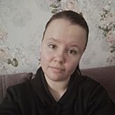Знакомства: Елизавета, 21 год, Архангельск