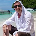 Знакомства: Михаил, 36 лет, Шарыпово