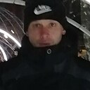 Знакомства: Александр, 44 года, Кунгур