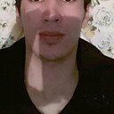 Знакомства: Бакенти, 31 год, Кызылорда