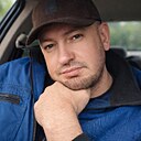 Знакомства: Макс, 40 лет, Петропавловск