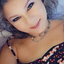 Знакомства: Татьяна, 42 года, Чебоксары