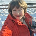 Знакомства: Лена, 49 лет, Ростов-на-Дону