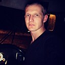 Знакомства: Александр, 34 года, Тараз