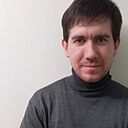 Знакомства: Виктор, 38 лет, Астрахань