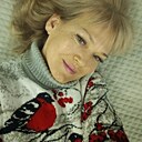 Знакомства: Elena, 56 лет, Кирово-Чепецк