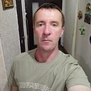 Знакомства: Владимир, 49 лет, Невинномысск