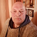 Знакомства: Алексей, 45 лет, Рассказово