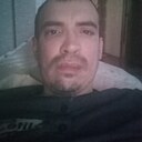 Знакомства: Артём, 41 год, Павлодар