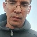Знакомства: Артём, 41 год, Павлодар