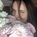 Знакомства: Еленка, 43 года, Тольятти