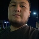 Знакомства: Адам, 25 лет, Туркестан