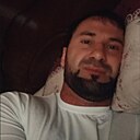 Знакомства: Адам, 40 лет, Хасавюрт