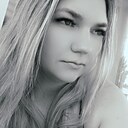 Знакомства: Вредина, 39 лет, Рудный