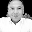 Знакомства: Kzo, 36 лет, Кызылорда