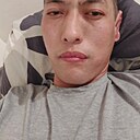 Знакомства: Медет, 32 года, Астана