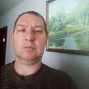 Знакомства: Александр, 50 лет, Саранск