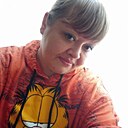 Знакомства: Людмила, 39 лет, Соликамск