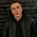 Знакомства: Денис, 28 лет, Хабаровск