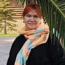 Знакомства: Аня, 57 лет, Омск