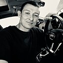 Знакомства: Роман, 38 лет, Новомосковск