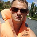 Знакомства: Боб, 27 лет, Азов