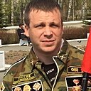 Знакомства: Саня, 37 лет, Кировград