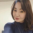 Знакомства: Lika, 31 год, Астана