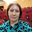 Знакомства: Оксана, 52 года, Мичуринск