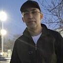 Знакомства: Дмитрий, 42 года, Петропавловск