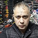 Знакомства: Кедр, 32 года, Усть-Каменогорск