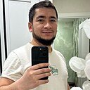 Знакомства: Ааа, 31 год, Сургут