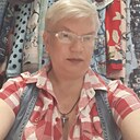 Знакомства: Юля, 50 лет, Нижний Новгород