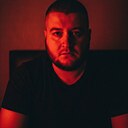 Знакомства: Владимир, 34 года, Экибастуз