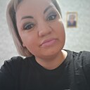 Знакомства: Наташа, 37 лет, Курагино