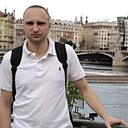 Знакомства: Dima, 37 лет, Кременчуг