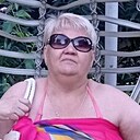 Знакомства: Мила, 63 года, Челябинск
