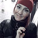 Знакомства: Зося, 38 лет, Челябинск