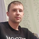 Знакомства: Александр, 35 лет, Домодедово