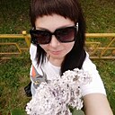 Знакомства: Алёна, 38 лет, Верхняя Пышма