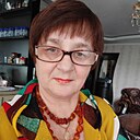 Знакомства: Татьяна, 56 лет, Петропавловск